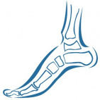 Maryland Foot & Ankle Restoration, LLC