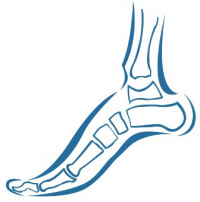 Practice Profile
