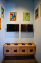 Newpark Orthodontics