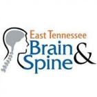 East Tennessee Brain & Spine Center – Gregory Corradino, M.D., M.B.A.