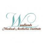 Woodlands Medical Aesthetics Institute