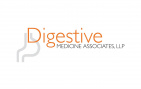 Digestive Medicine Associates