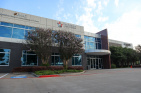 Healthcare Associates of Texas