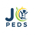 JC Peds
