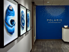 Polaris Spine Smyrna