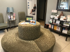 Island Vein Specialists - Mineola