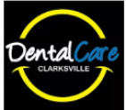 Clarksville Dental Care