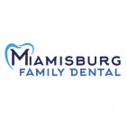 Miamisburg Family Dental