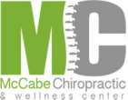 McCabe Chiropractic & Wellness Center