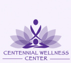 Centennial Wellness Center