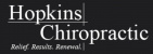 Hopkins Chiropractic
