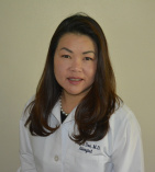 FrontierMed Allergy and Asthma