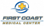 First Coast Medical Center