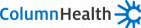 Column Health Stoughton