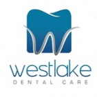 Westlake Dental Care