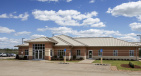 Owensboro Health Primary Care in Big Clifty