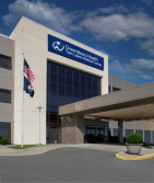 Owensboro Health Medical Group Neurology