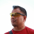 Doc Dwayne Chiropractor