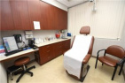 Advanced Dermatology PC