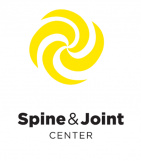 Spine and Joint Center