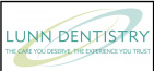 Lunn Dentistry