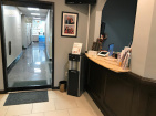 Island Vein Specialists