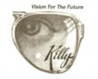 Kelly Vision Center