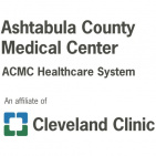 Ashtabula Regional Medical Center