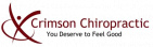 Crimson Chiropractic Center