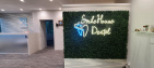 SmileHouse Dental