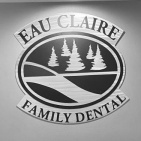 Eau Claire Family Dental