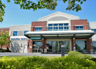 Saratoga Hospital Medical Group - Palliative Care