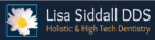 Lisa Siddall Holistic & High Tech Dentistry