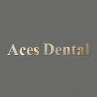 Aces Dental