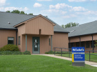 St. Luke's OB/GYN Stoneridge - Sellersville