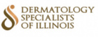 Dermatology Specialists of Illinois- Barrington