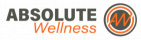 Absolute Wellness