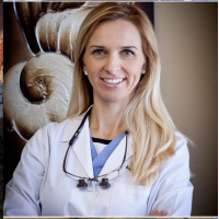 Dr. Aneta Lacek, DDS