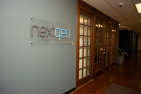 Nextgen Pain & Injury Clinic