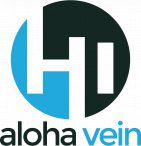 Aloha Vein