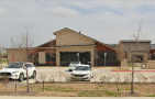 HeartPlace Frisco