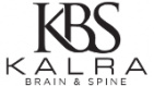 Kalra Brain & Spine Surgery, Neurosurgery