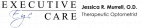 Executive Eye Care