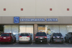 UMC PALS Developmental Center