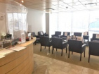 Advanced Dermatology PC