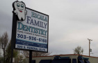 Escala Family Dentistry