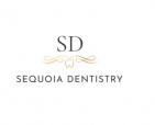 Sequoia Dentistry