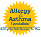 Allergy & Asthma Specialists - Pottstown, PA