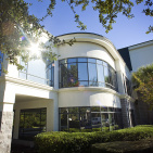 UF Health Neurosciences - Emerson