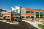 Maryland Oral Surgery Associates (Frederick)